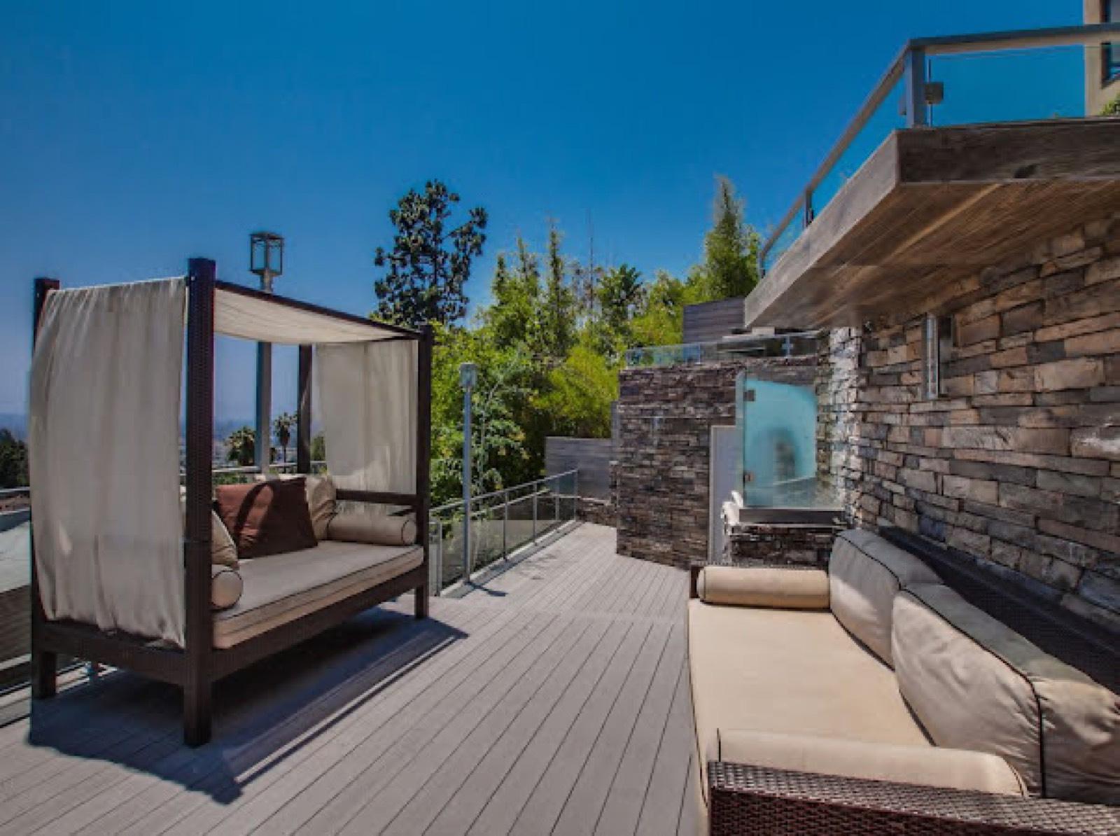 PM View House — photo 2