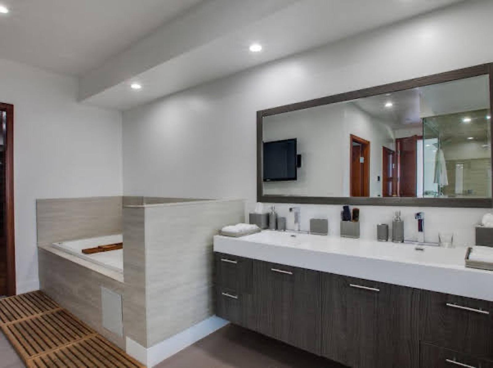 PM View House — photo 11