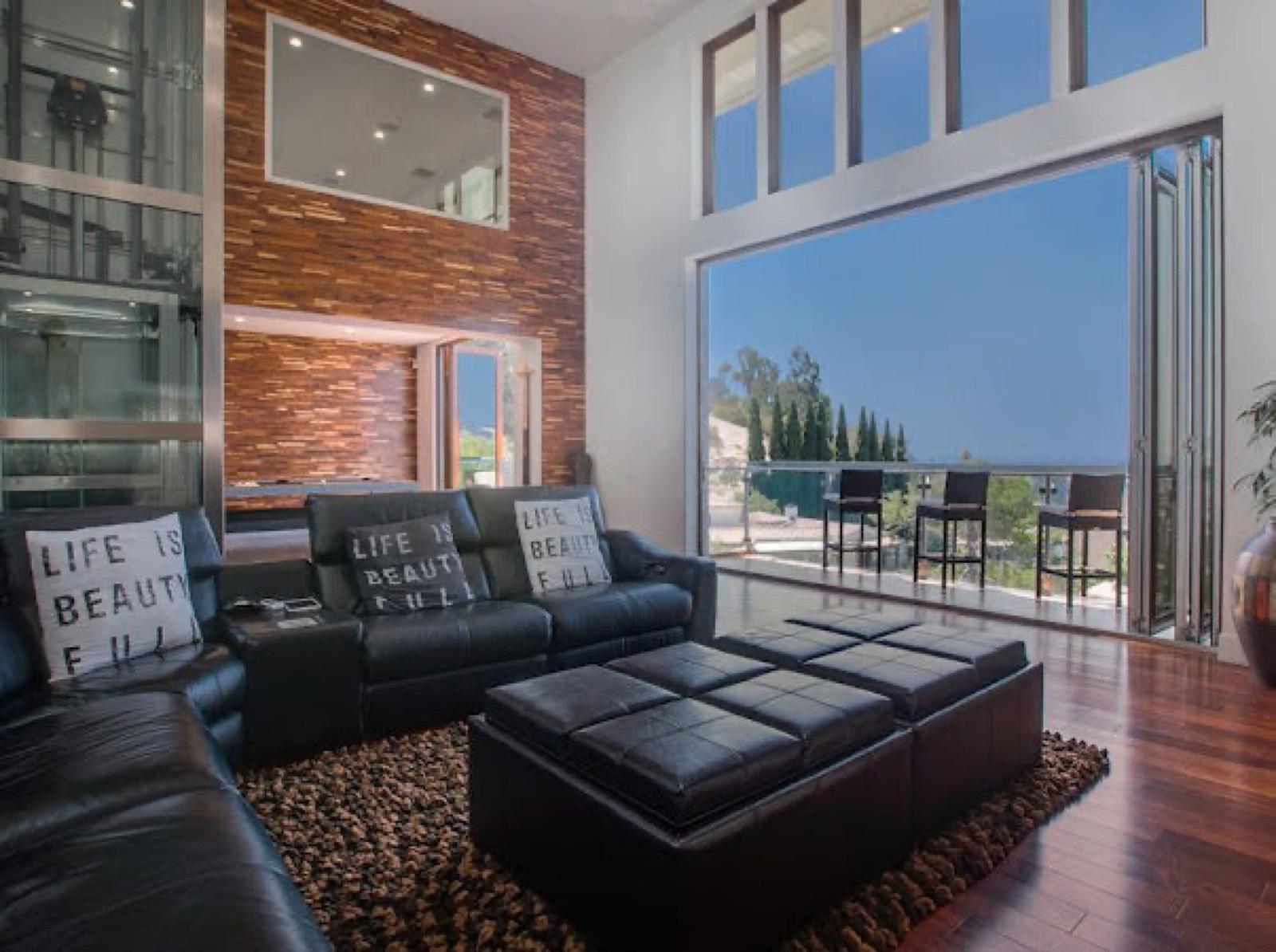 PM View House — photo 4
