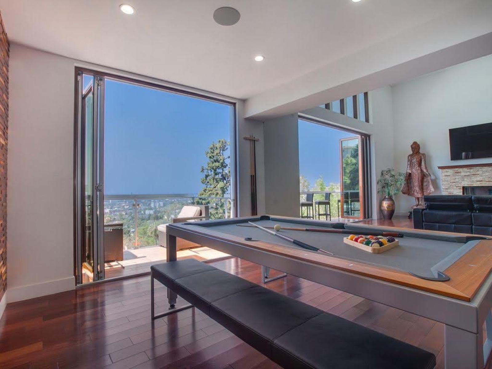 PM View House — photo 10