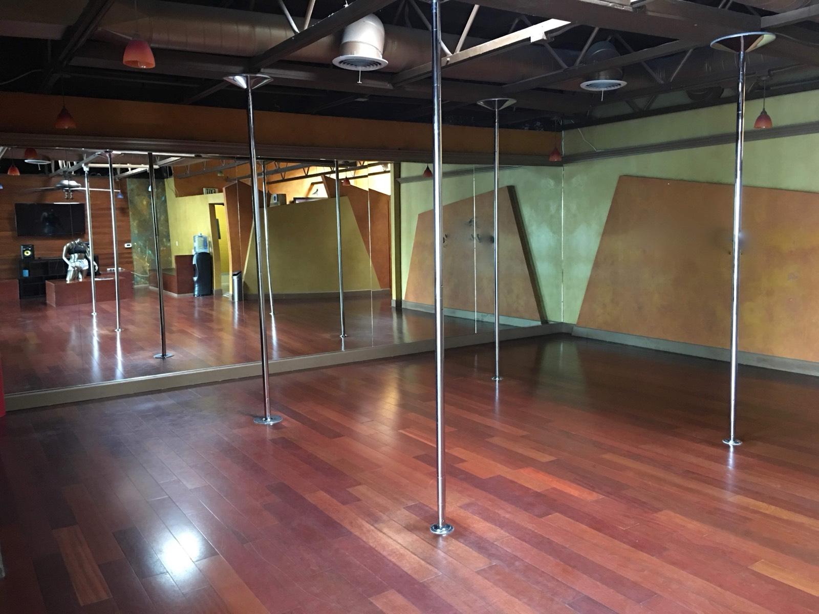Pole Dance Studio LA — photo 2