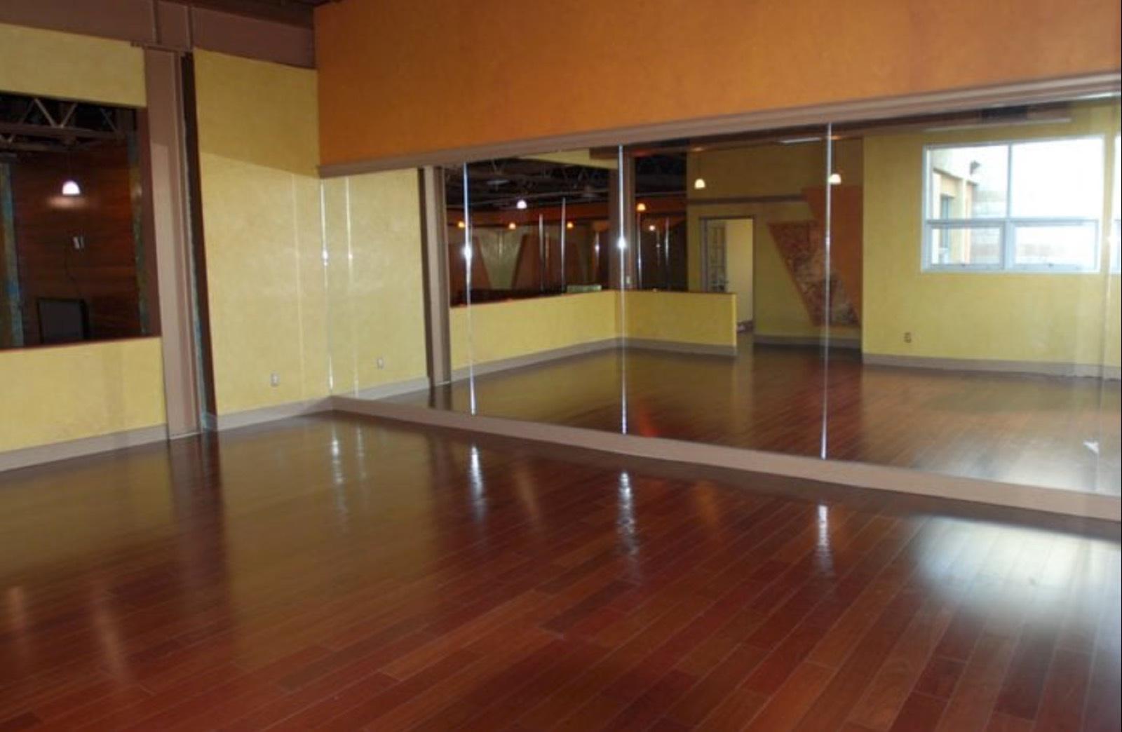 Pole Dance Studio LA — photo 11