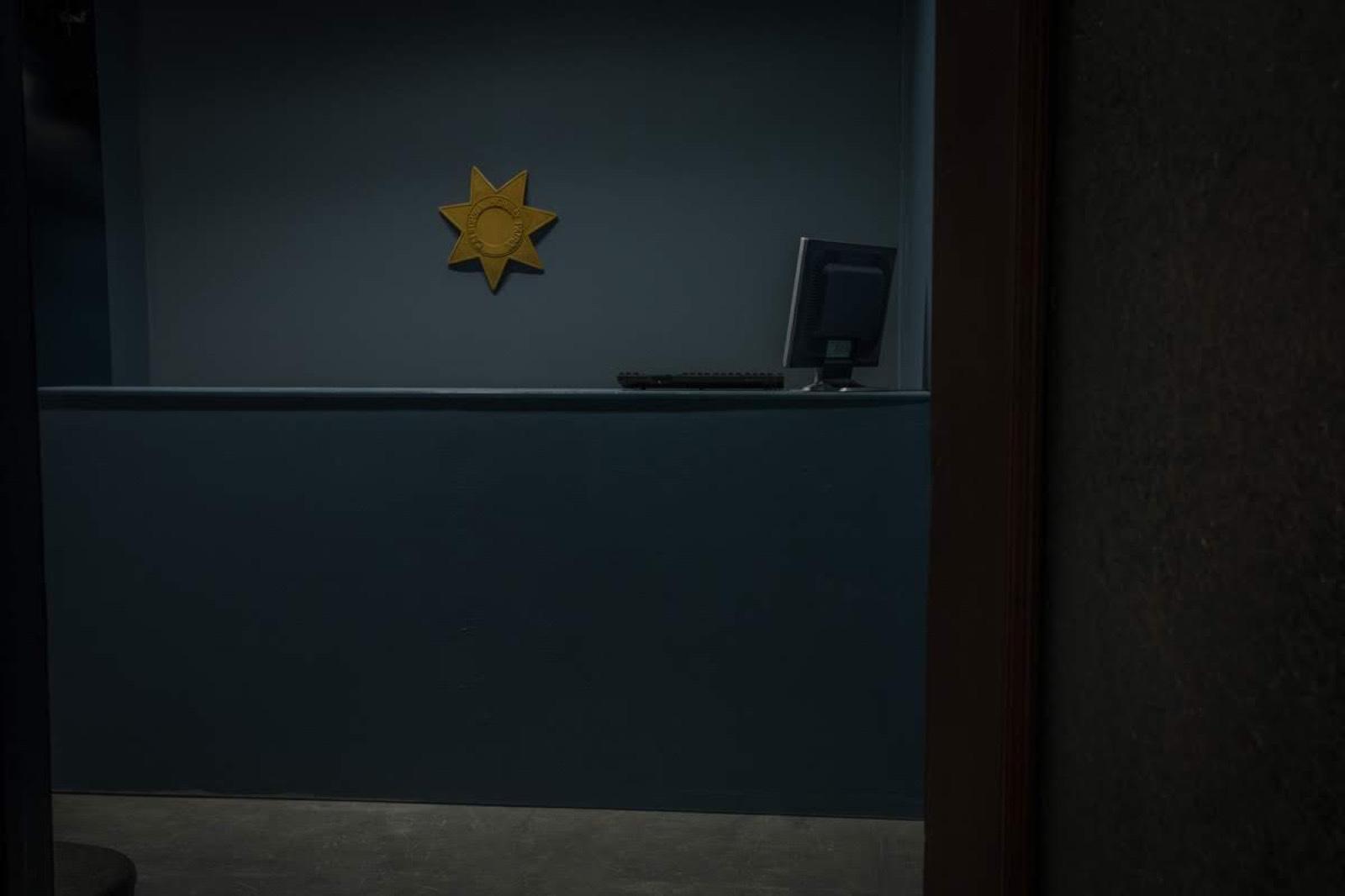 Police Set — photo 3