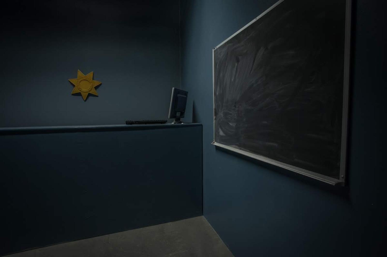 Police Set — photo 4