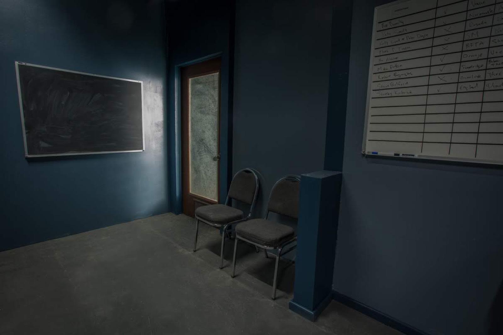 Police Set — photo 6