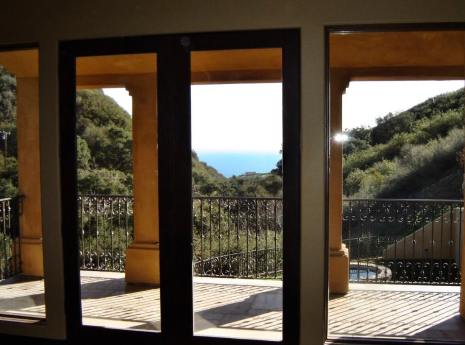 Private Italian Villa — photo 3