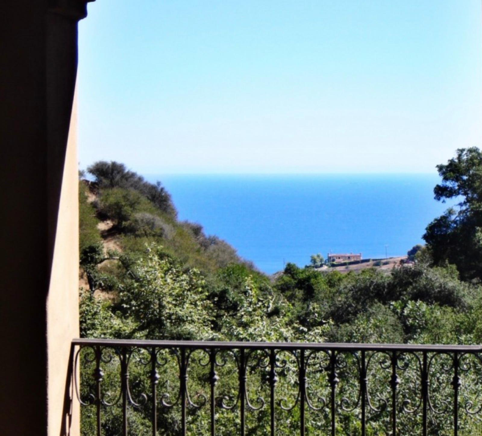 Private Italian Villa — photo 7