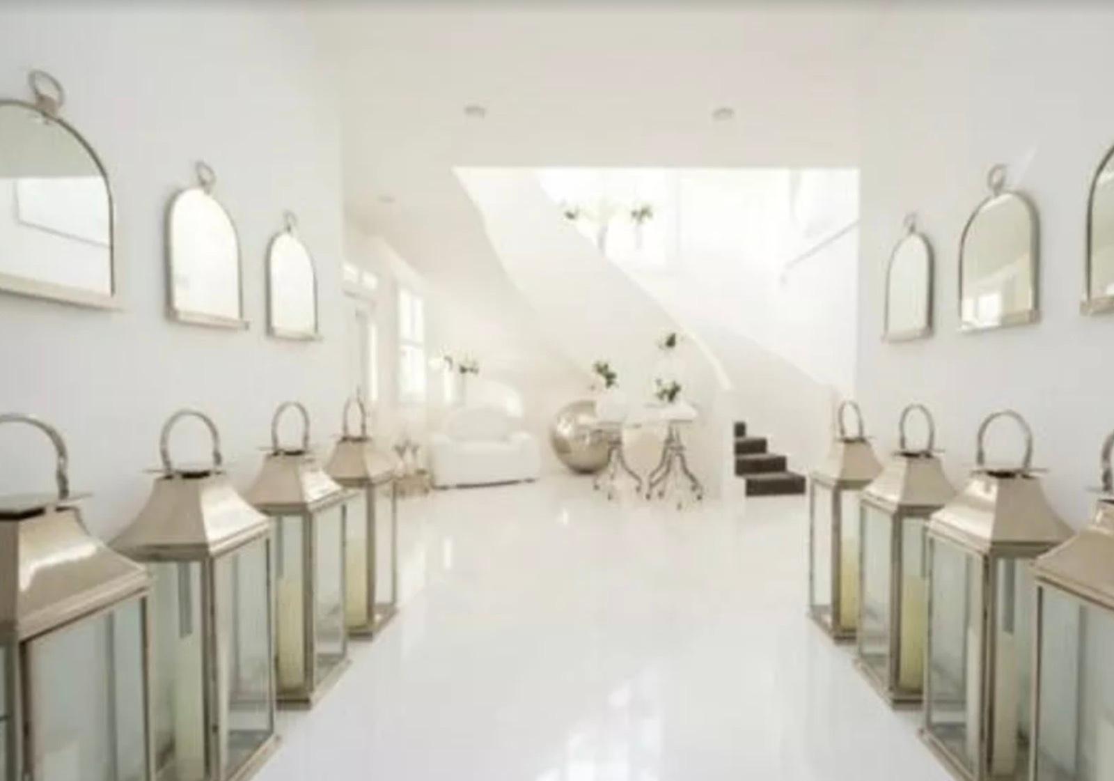 P's Clybourne House — photo 3