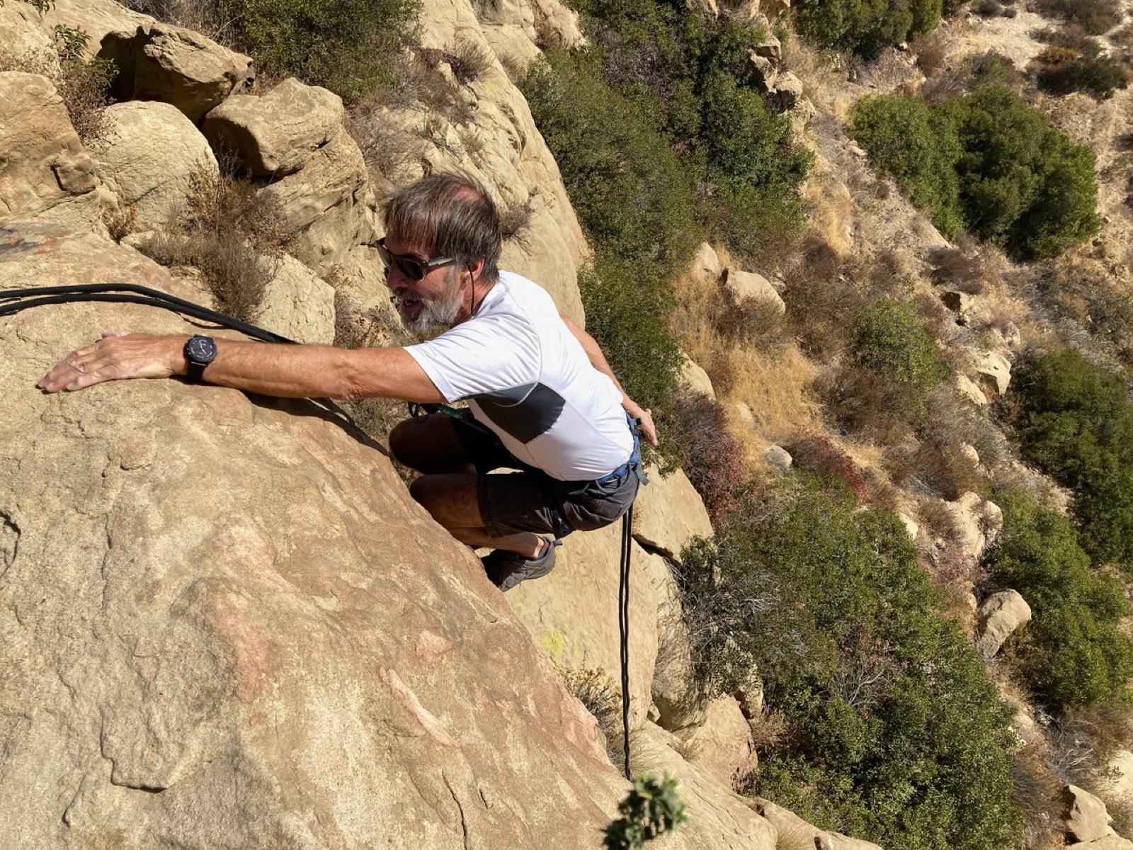 P's Desert Glamping — photo 2