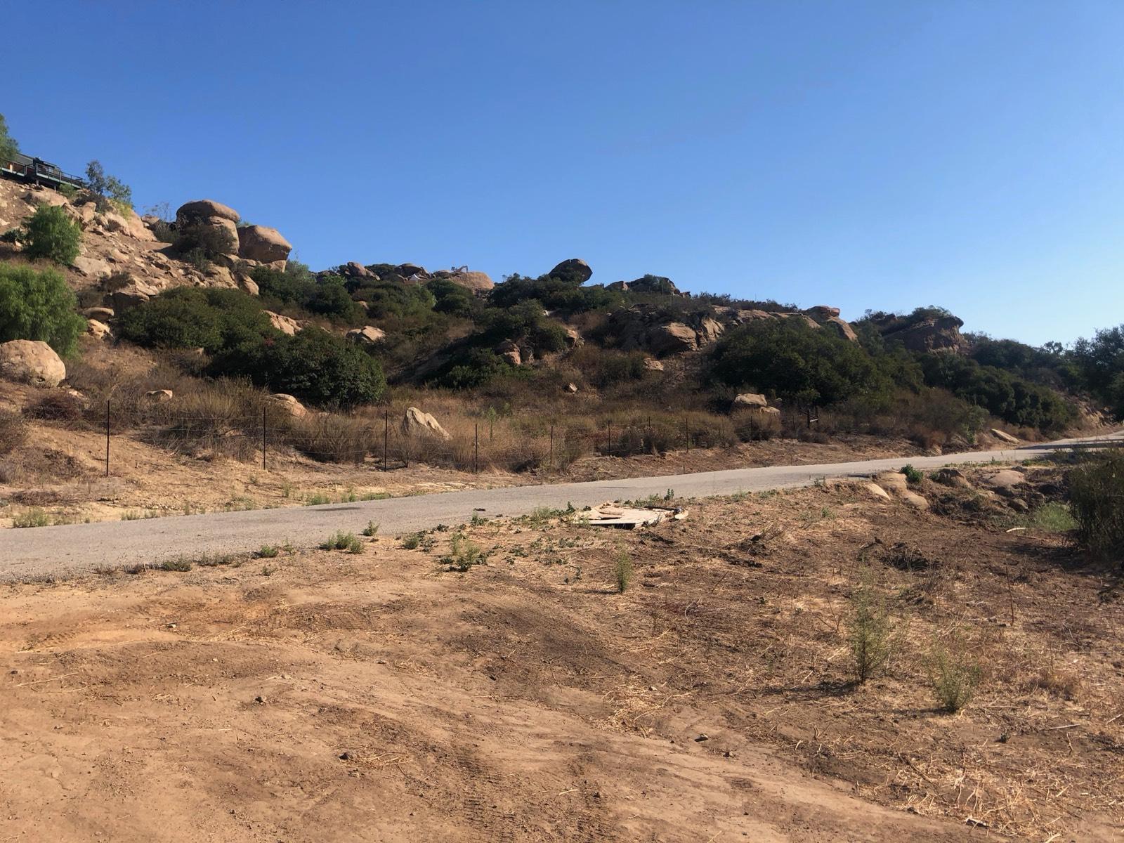 P's Desert Glamping — photo 6