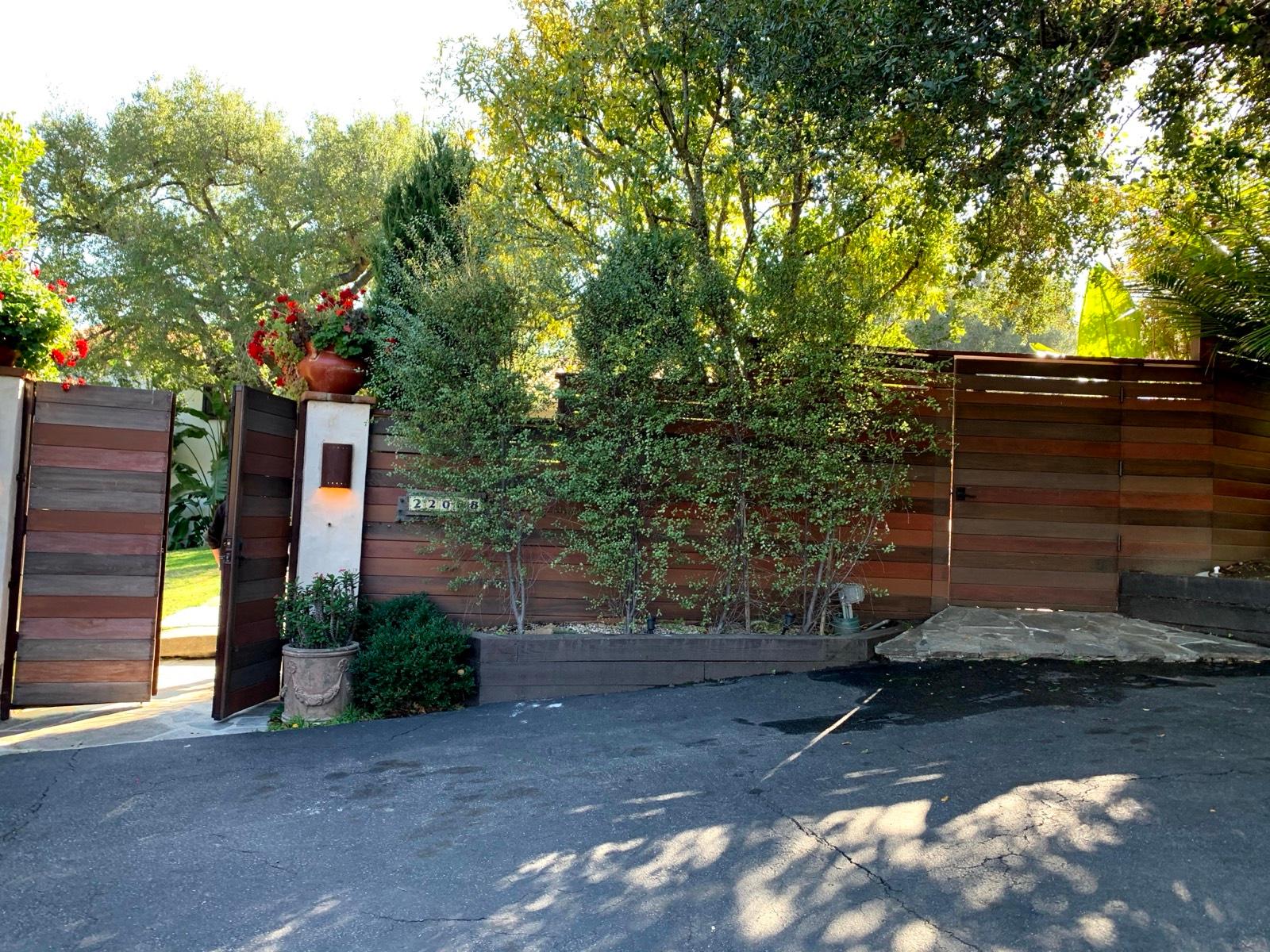 P's Italian Mountain Bungalow — photo 3