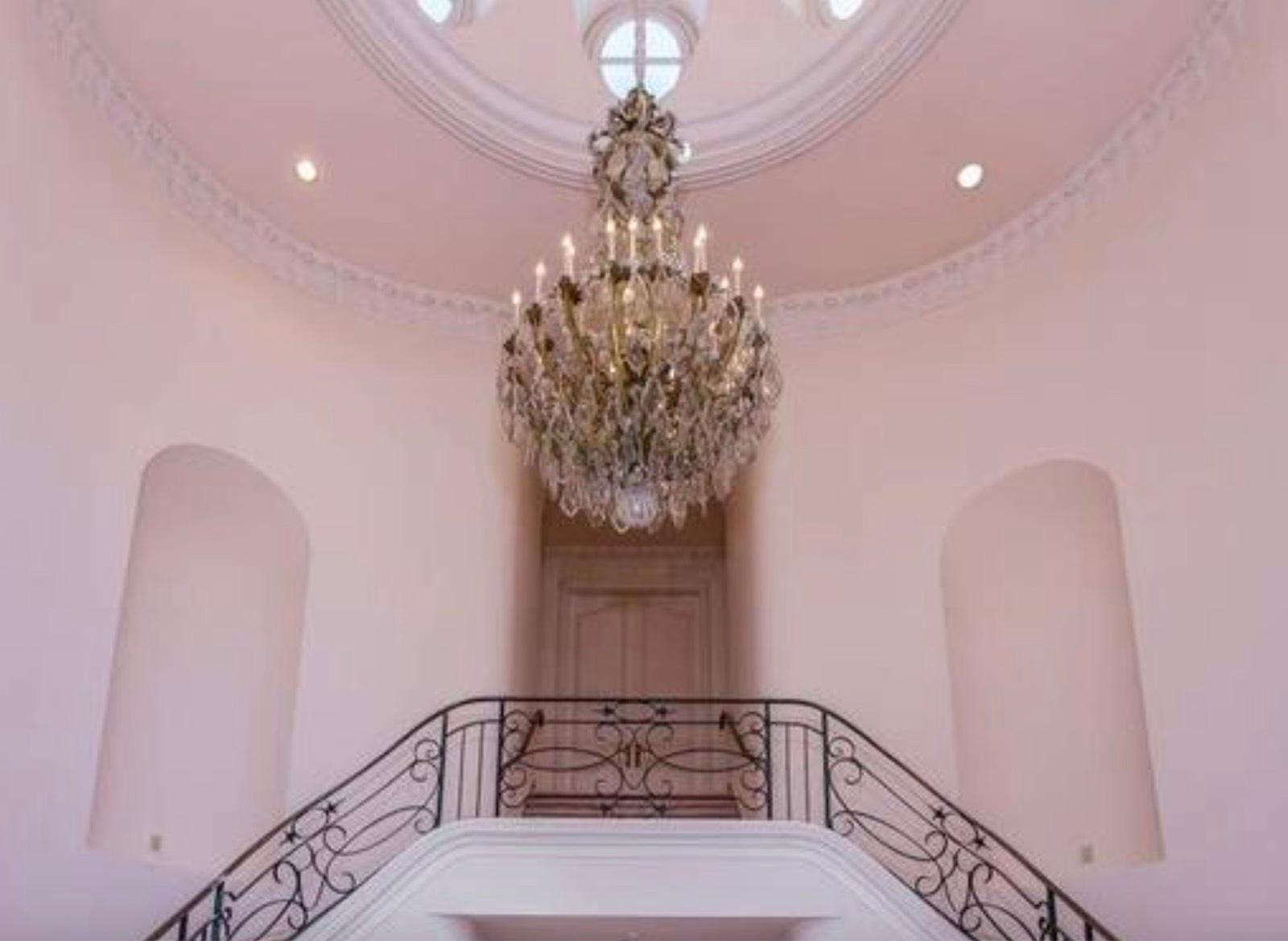 P's Los Angeles Proper Mansion — photo 6