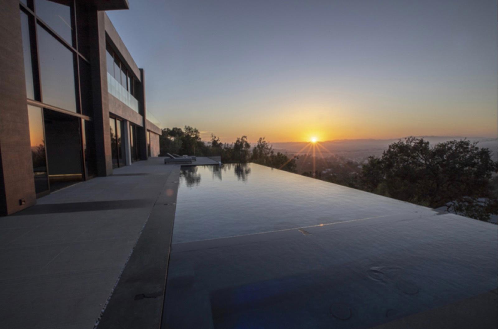 P's Mulholland House — photo 5
