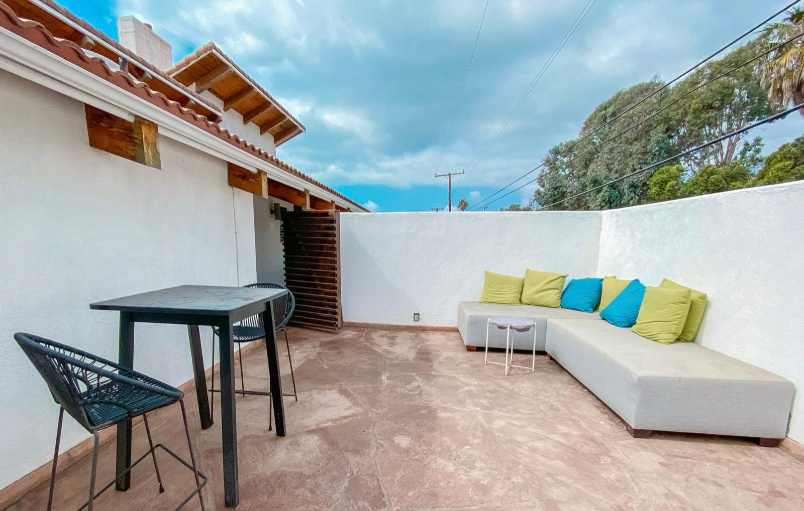 P's Oceanfront Cove House — photo 8