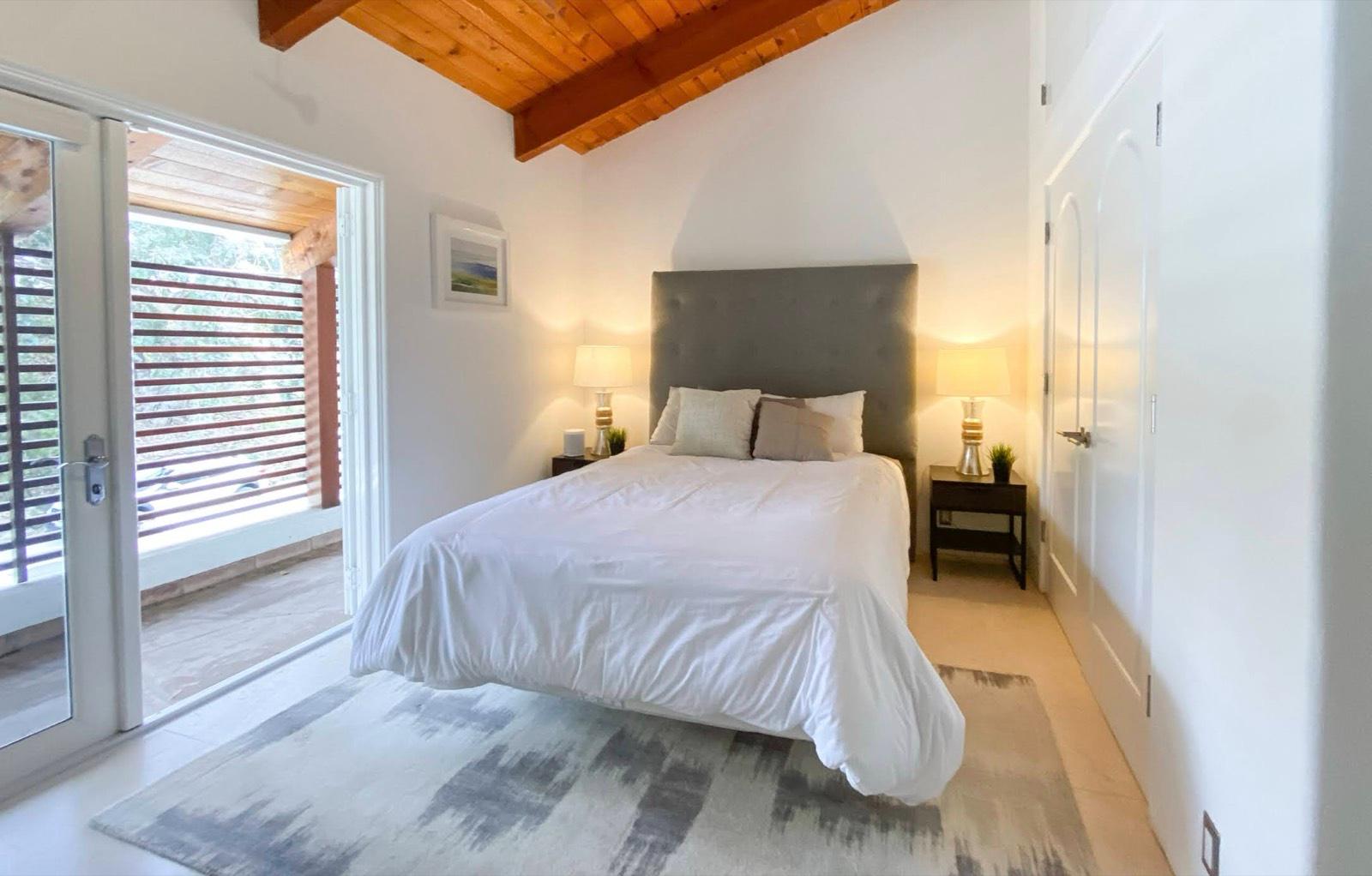 P's Oceanfront Cove House — photo 9
