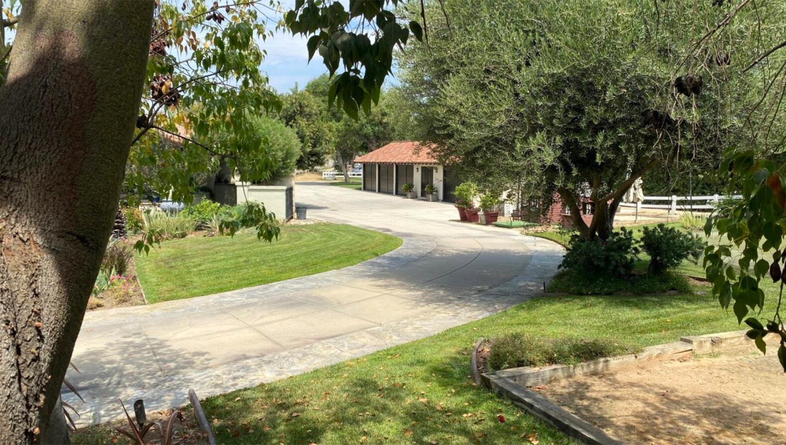 P's Riding Ranch — photo 5