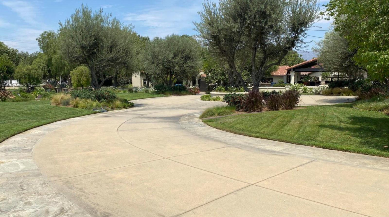 P's Riding Ranch — photo 1