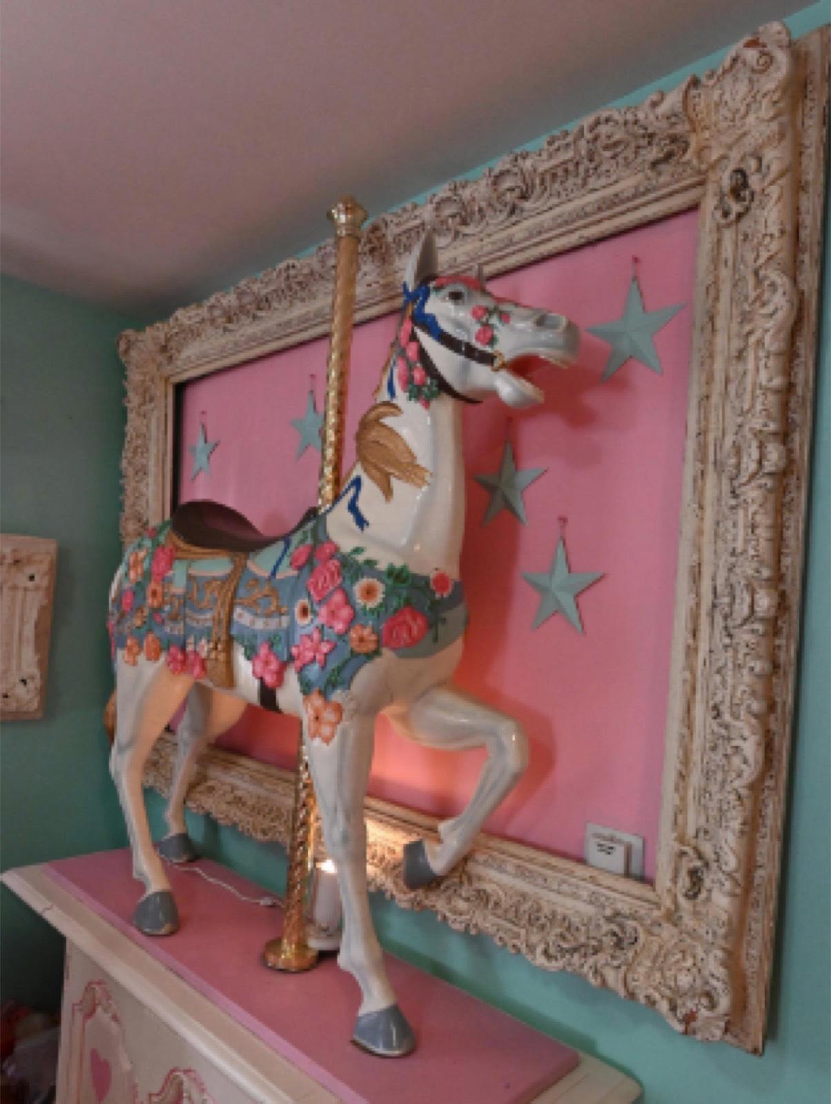 Purple Doll House — photo 10