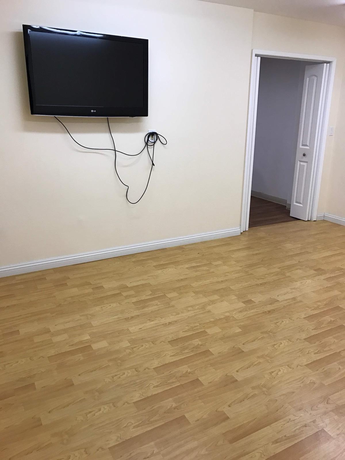 R Dance Studio — photo 6