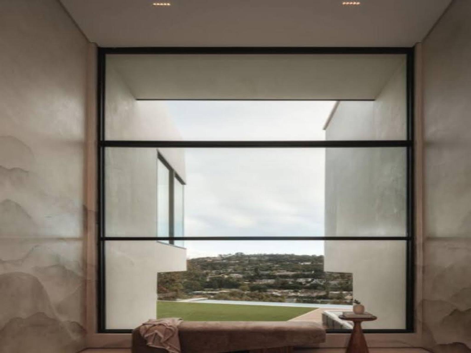 R Oak Mansion — photo 12