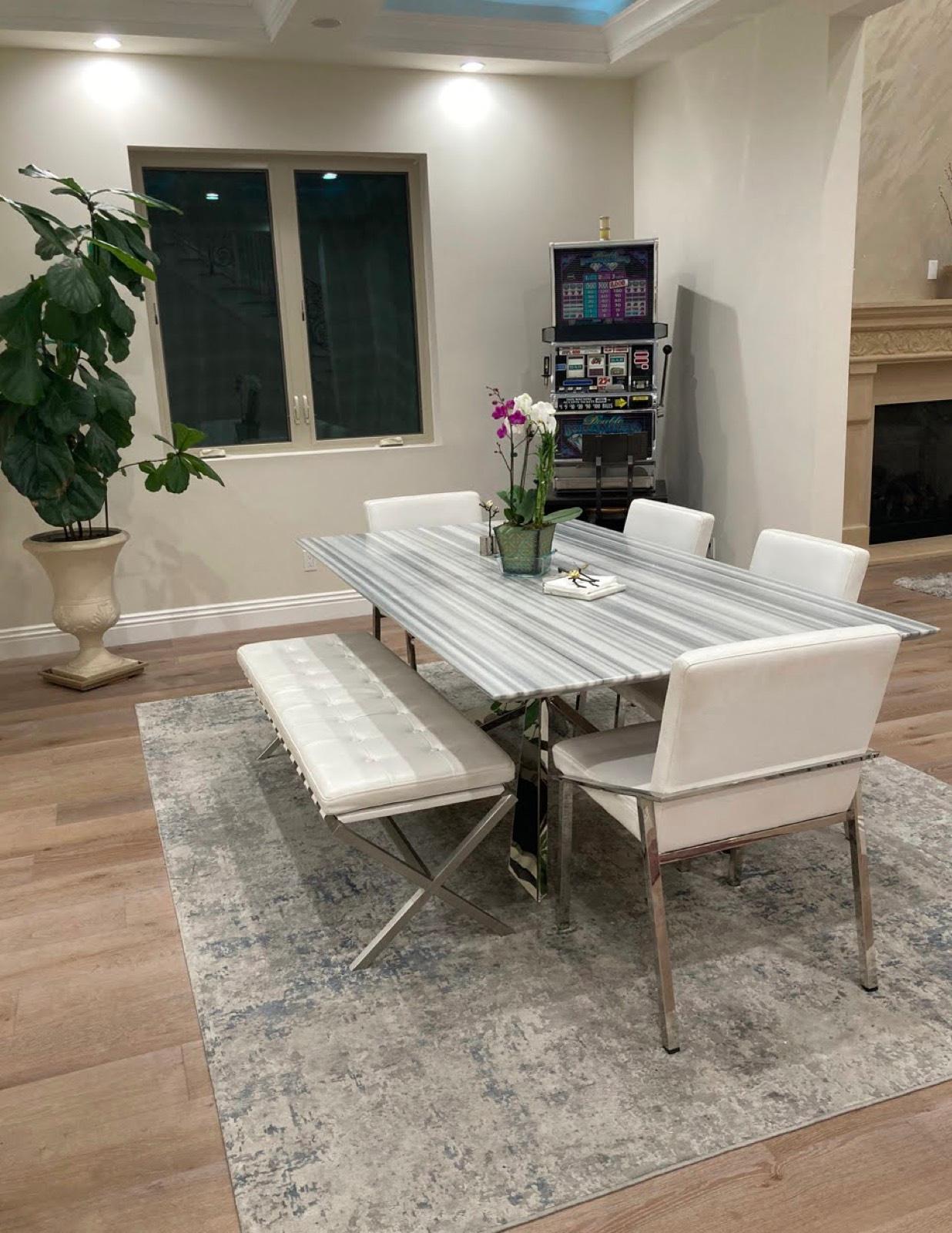 R's Med Grandiose House — photo 11
