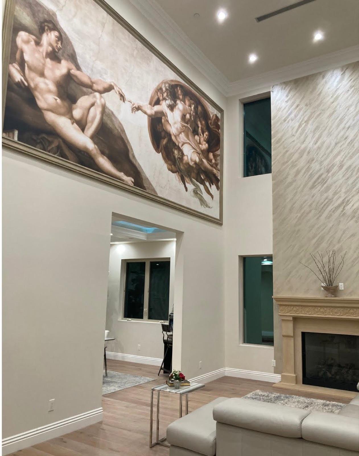 R's Med Grandiose House — photo 12