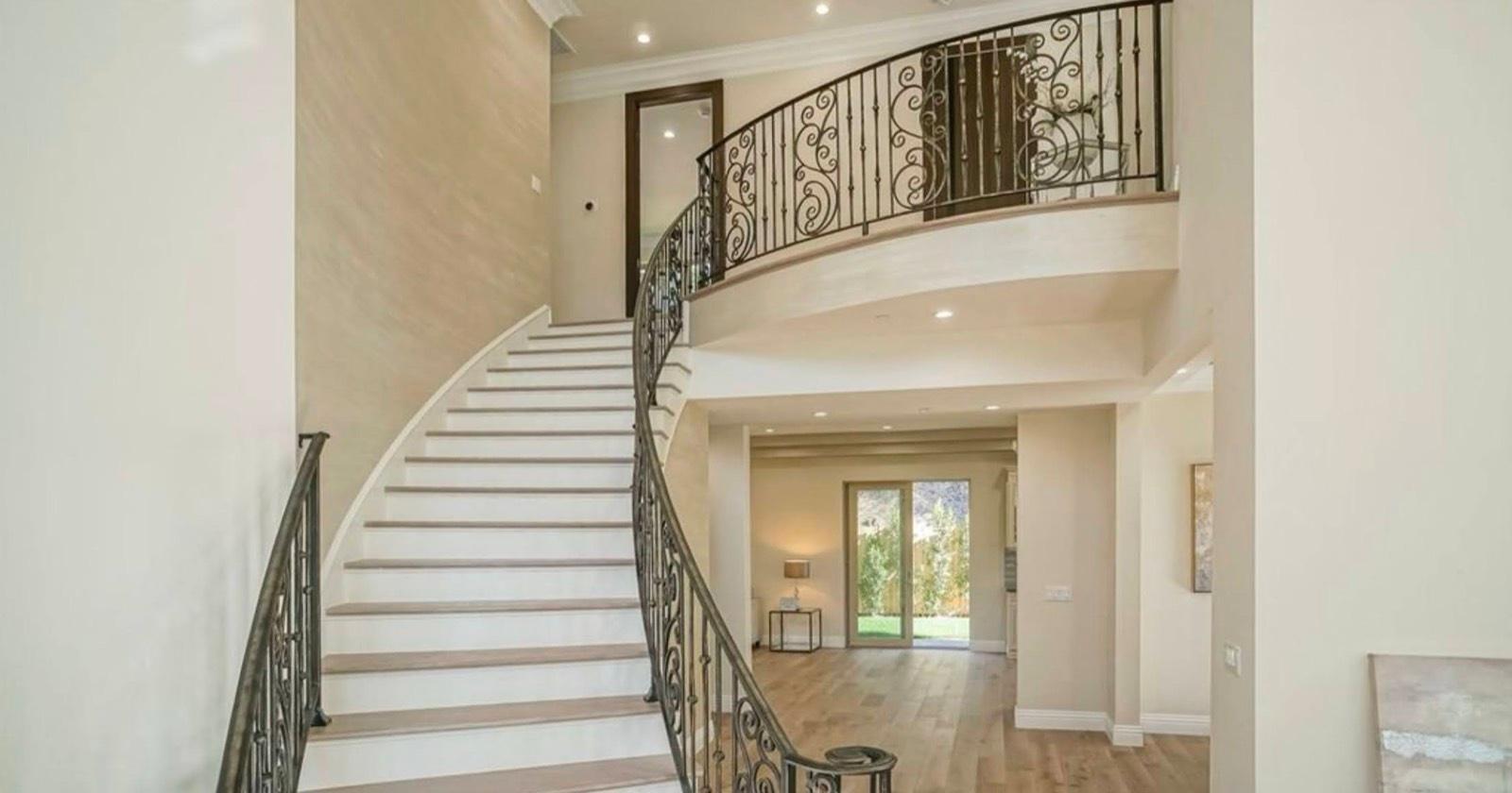 R's Med Grandiose House — photo 5