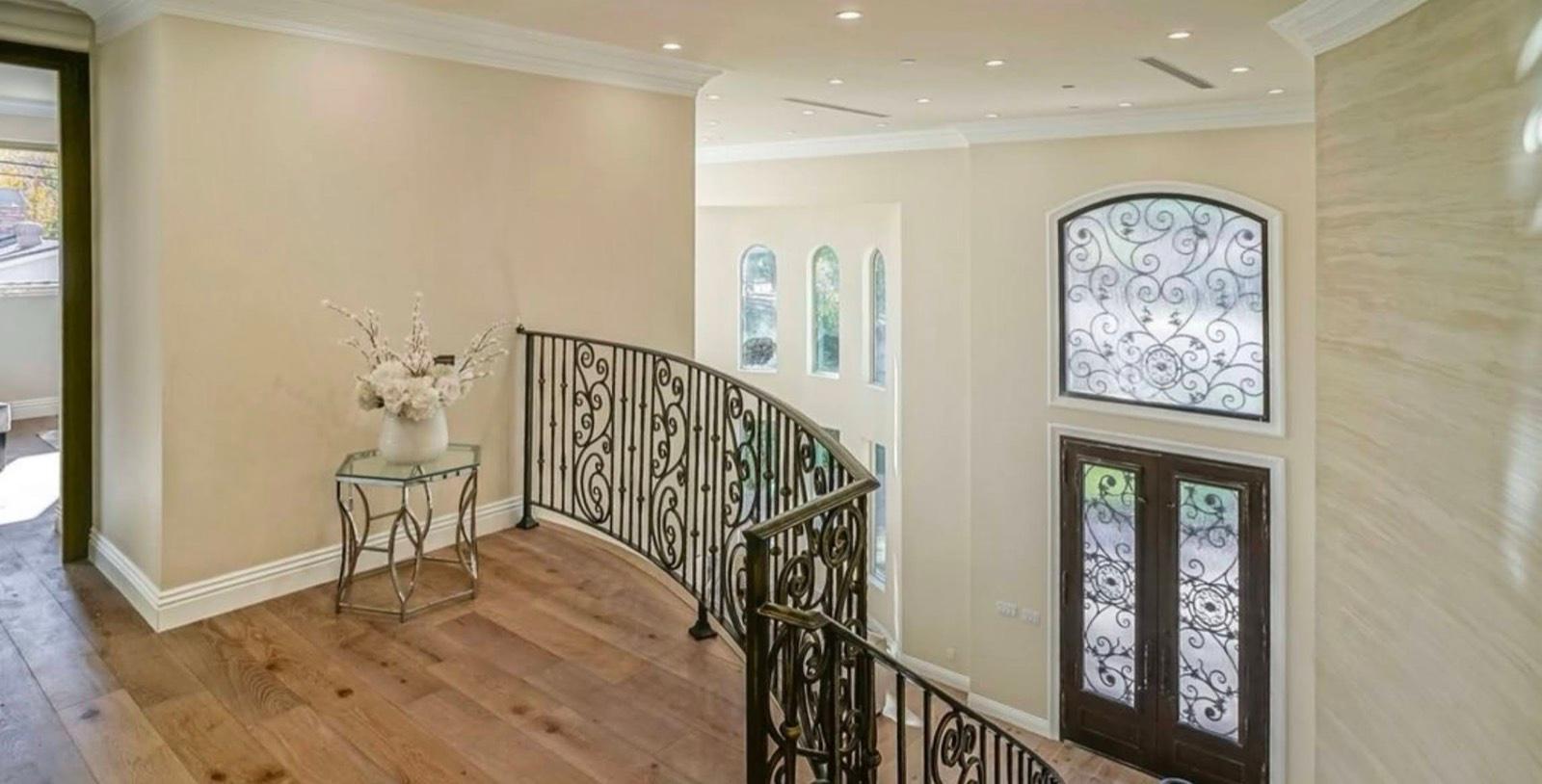 R's Med Grandiose House — photo 6