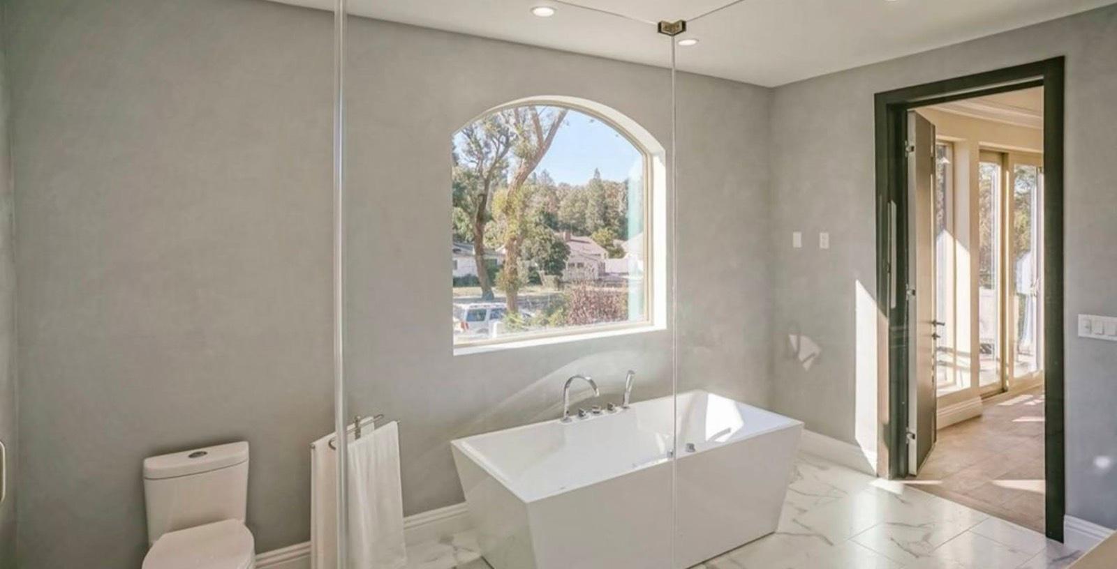 R's Med Grandiose House — photo 7