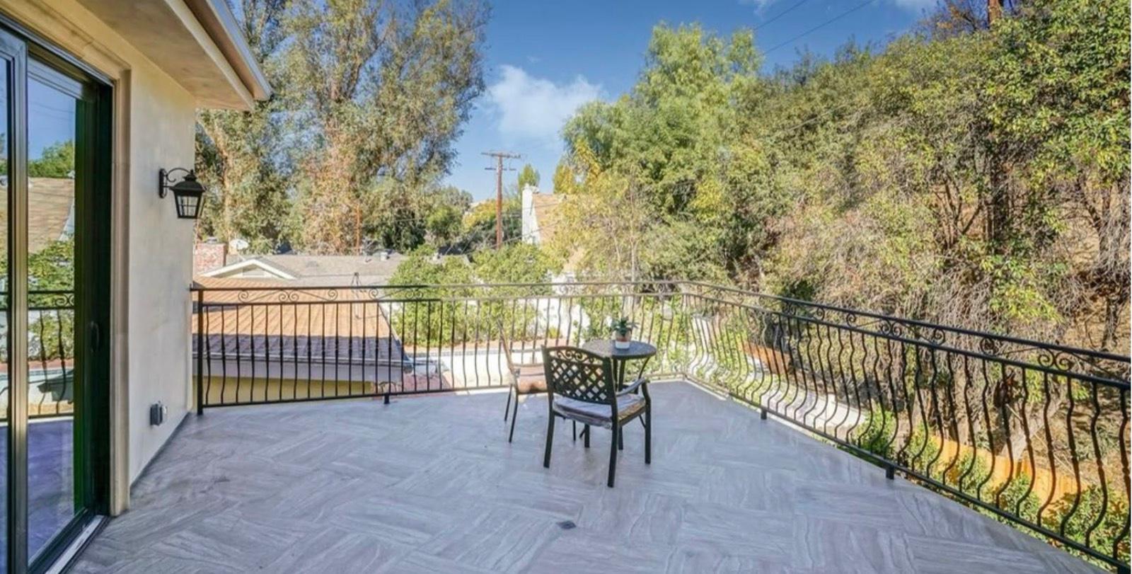 R's Med Grandiose House — photo 9