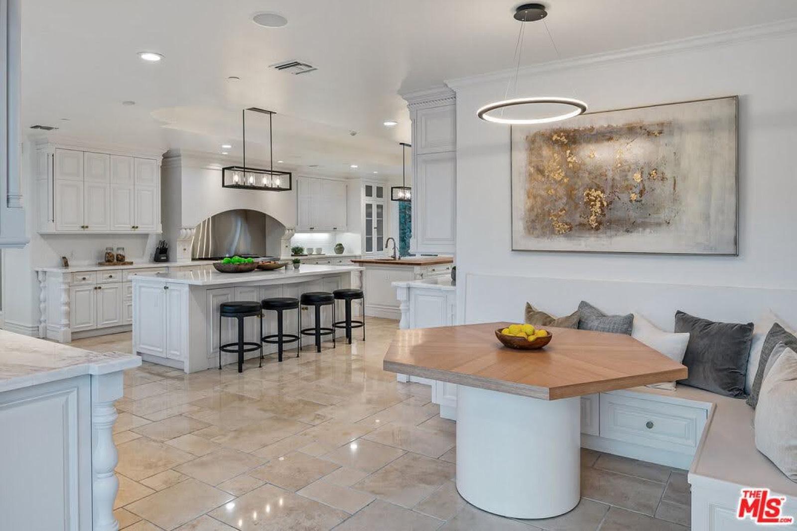 R's Princess View Home 11212 — photo 2