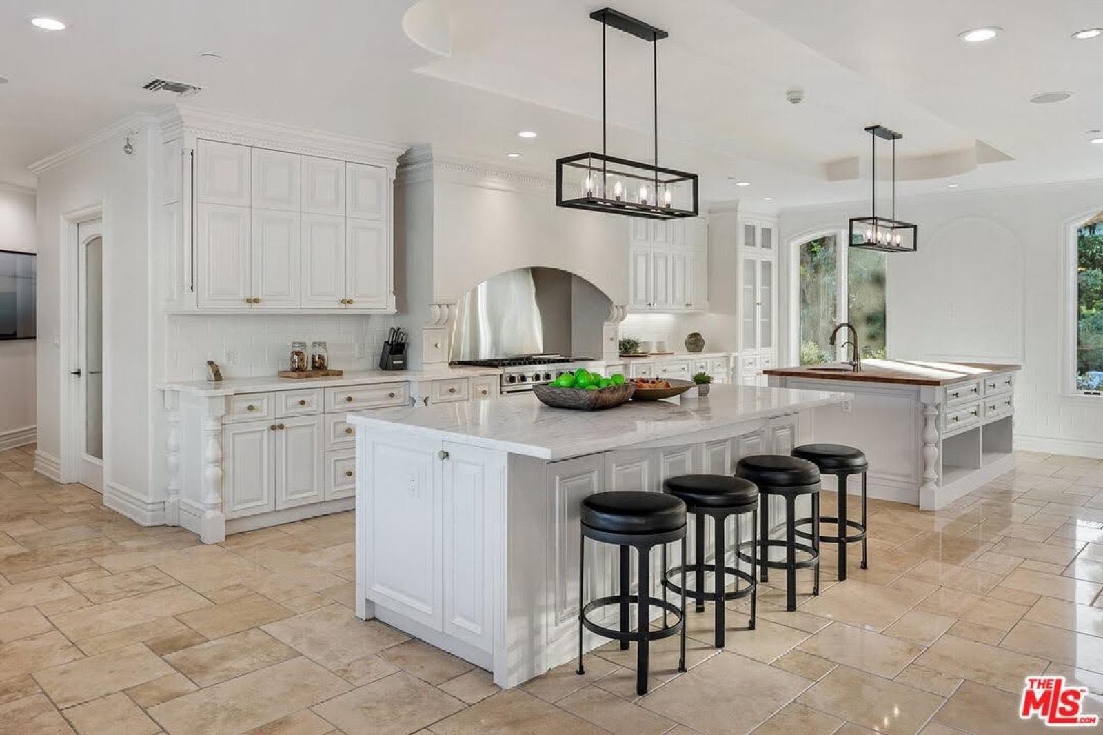 R's Princess View Home 11212 — photo 3
