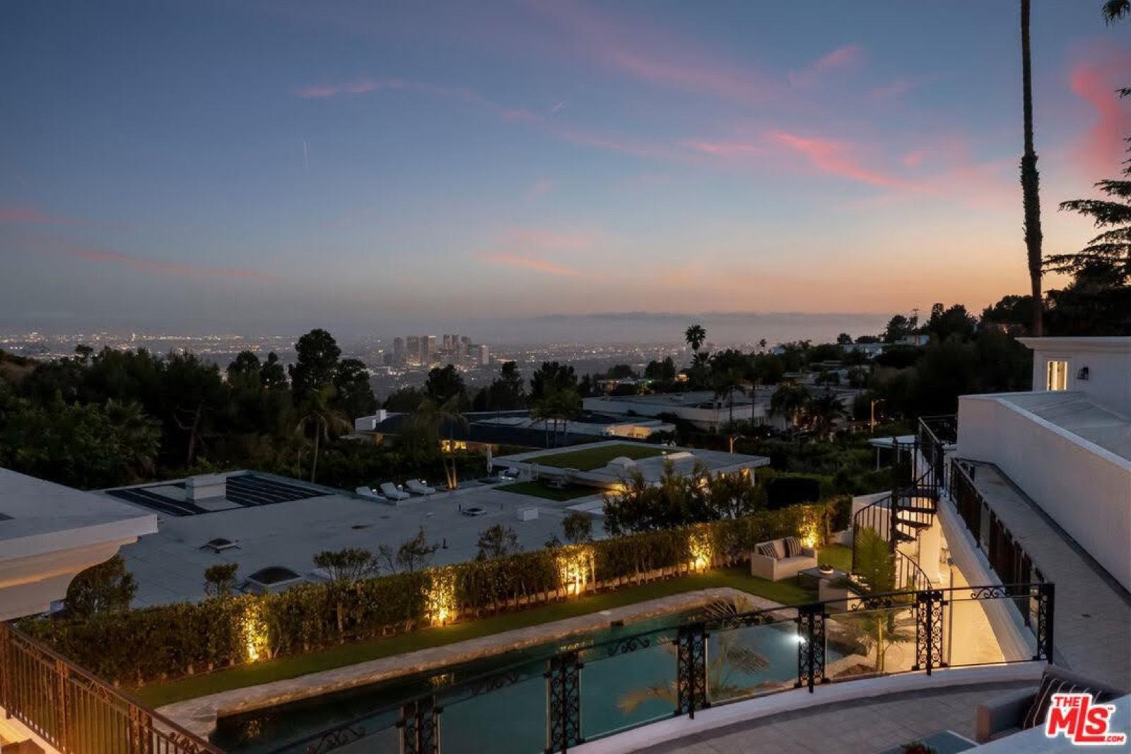 R's Princess View Home 11212 — photo 11