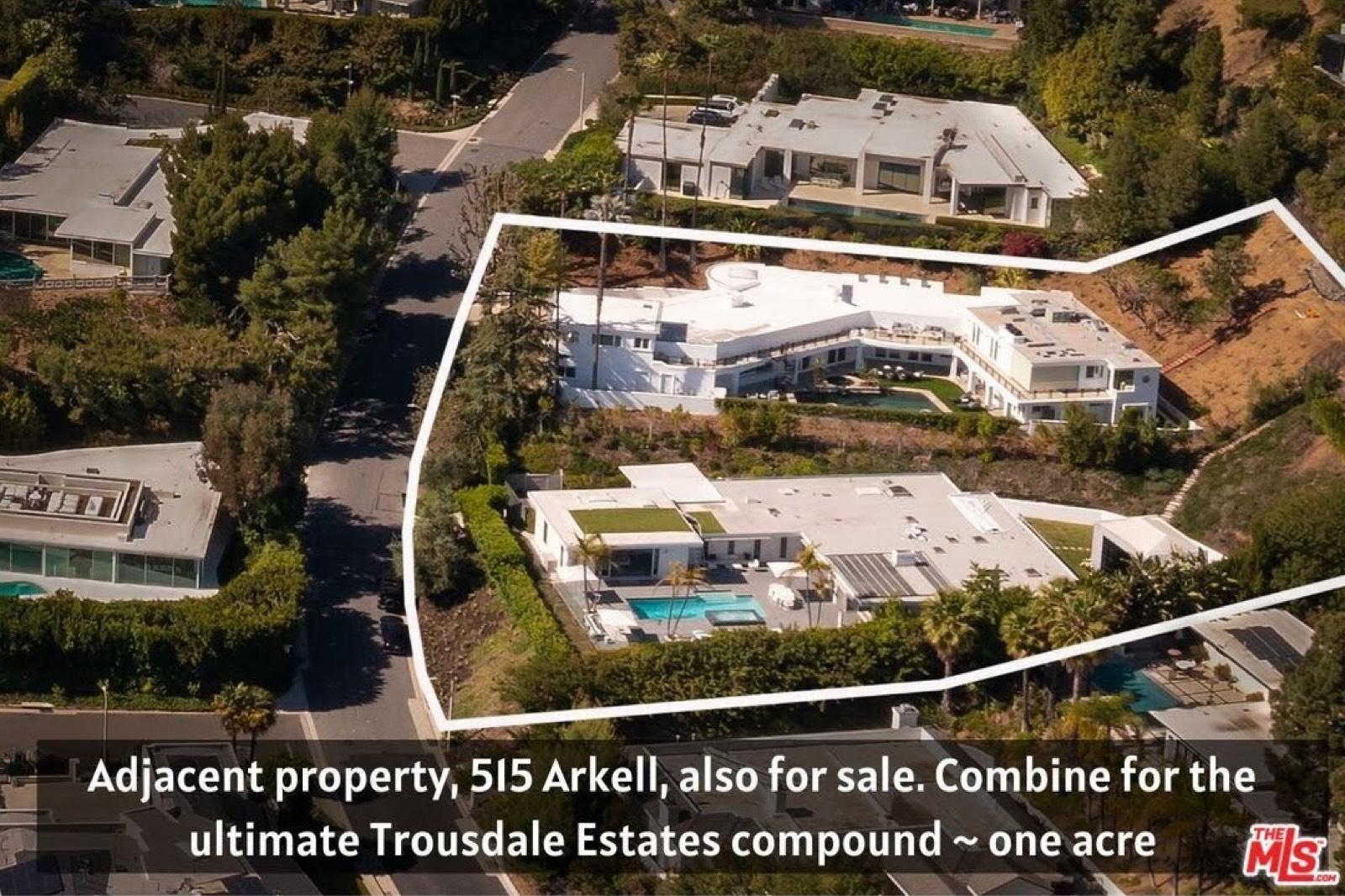 R's Princess View Home 11212 — photo 12