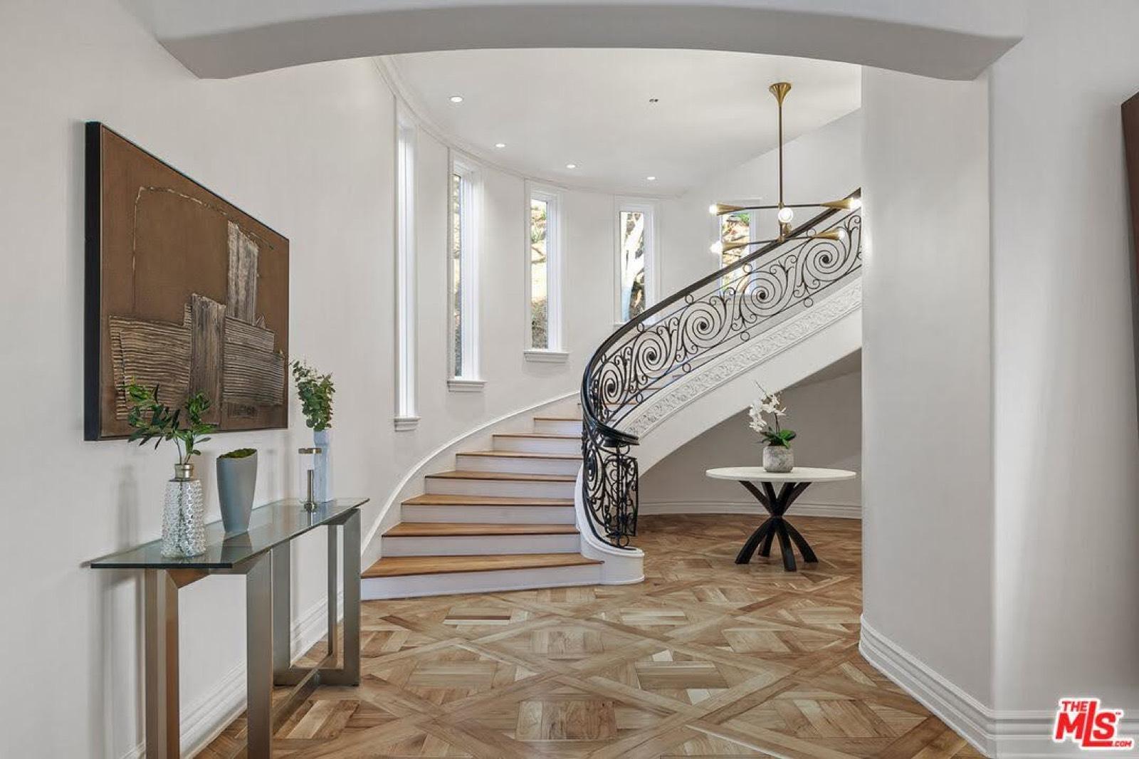 R's Princess View Home 11212 — photo 5