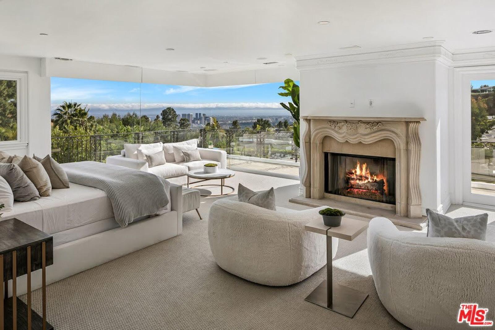 R's Princess View Home 11212 — photo 6