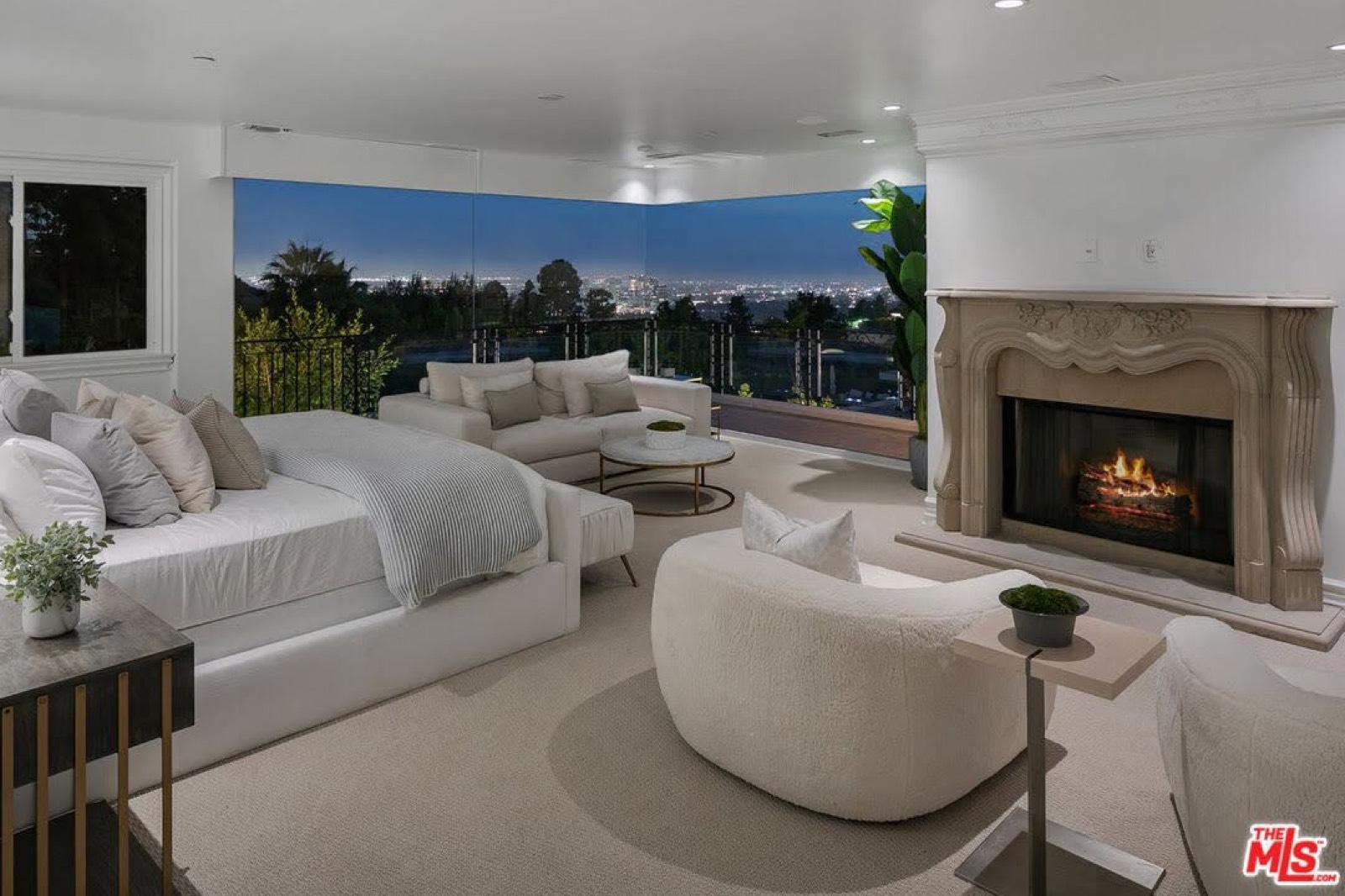 R's Princess View Home 11212 — photo 7