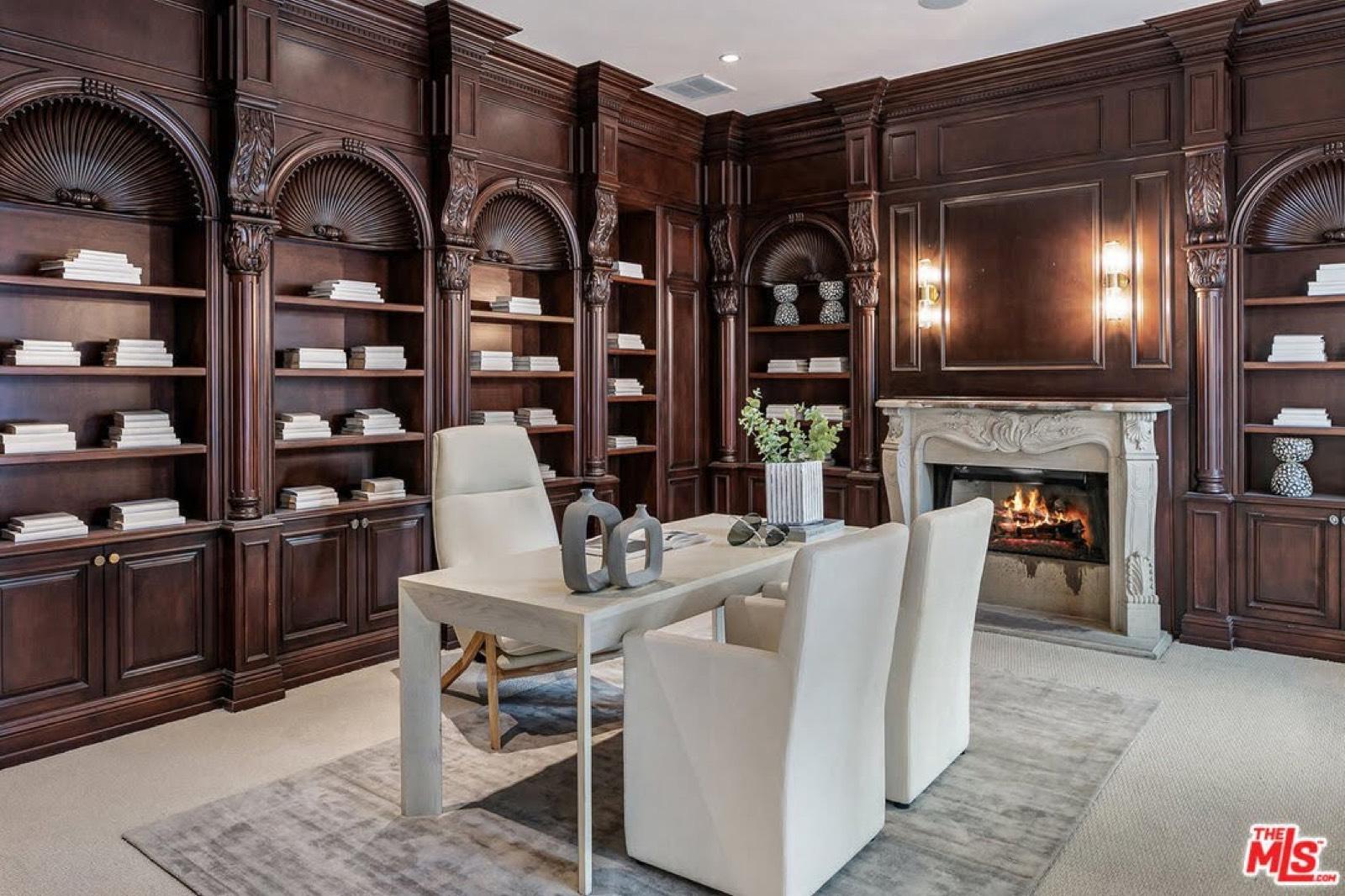 R's Princess View Home 11212 — photo 8
