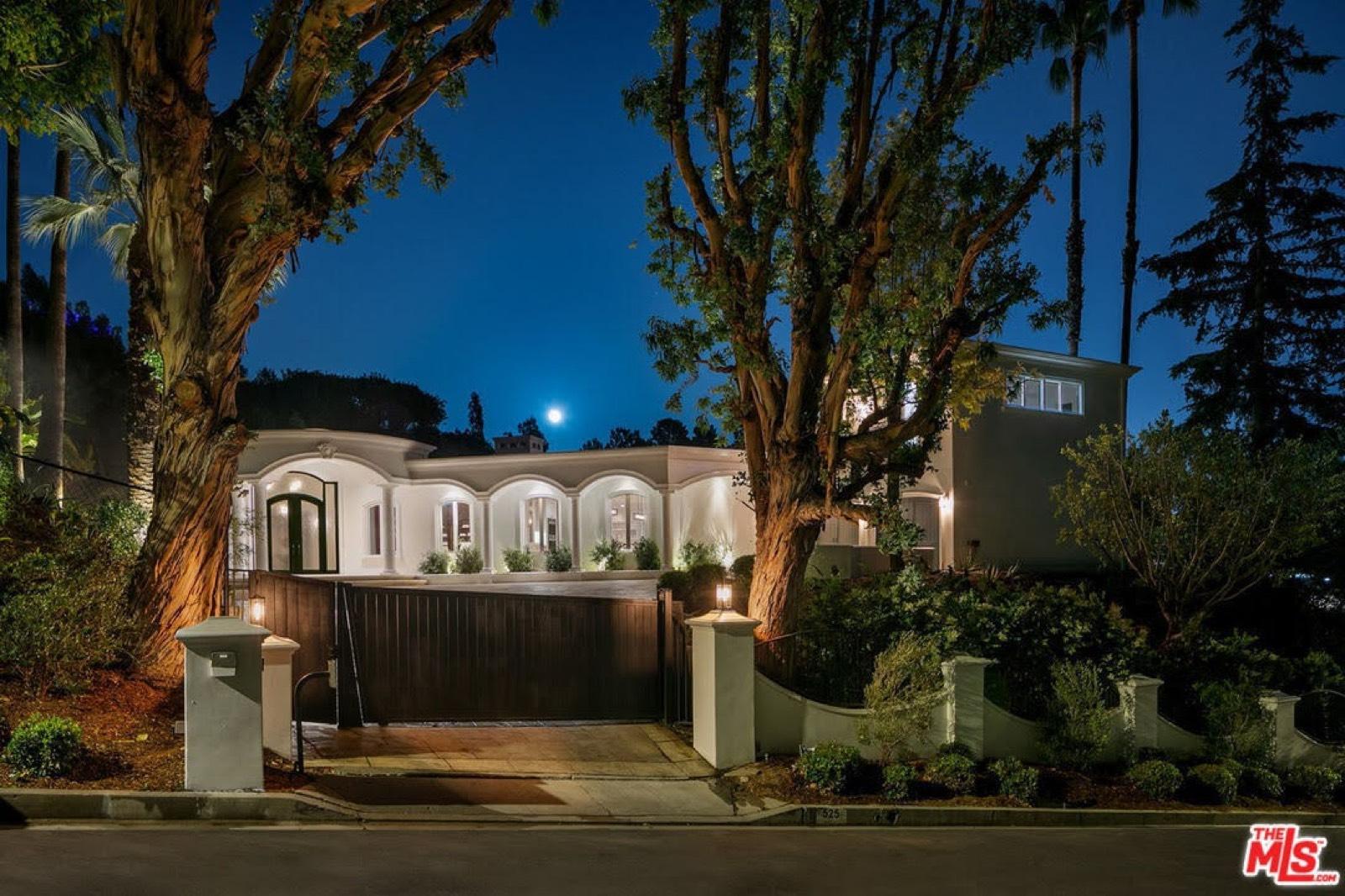 R's Princess View Home 11212 — photo 9