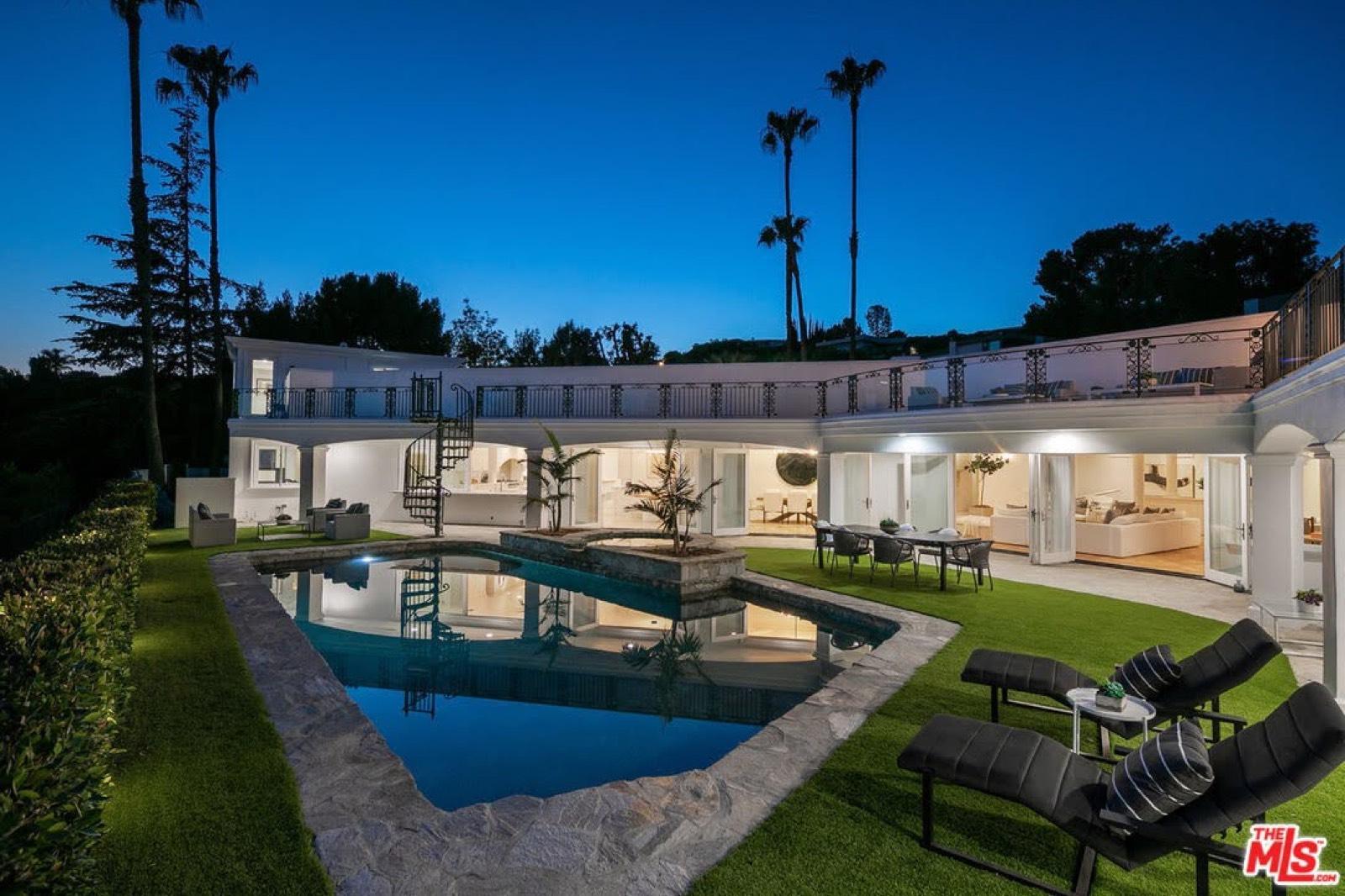 R's Princess View Home 11212 — photo 1