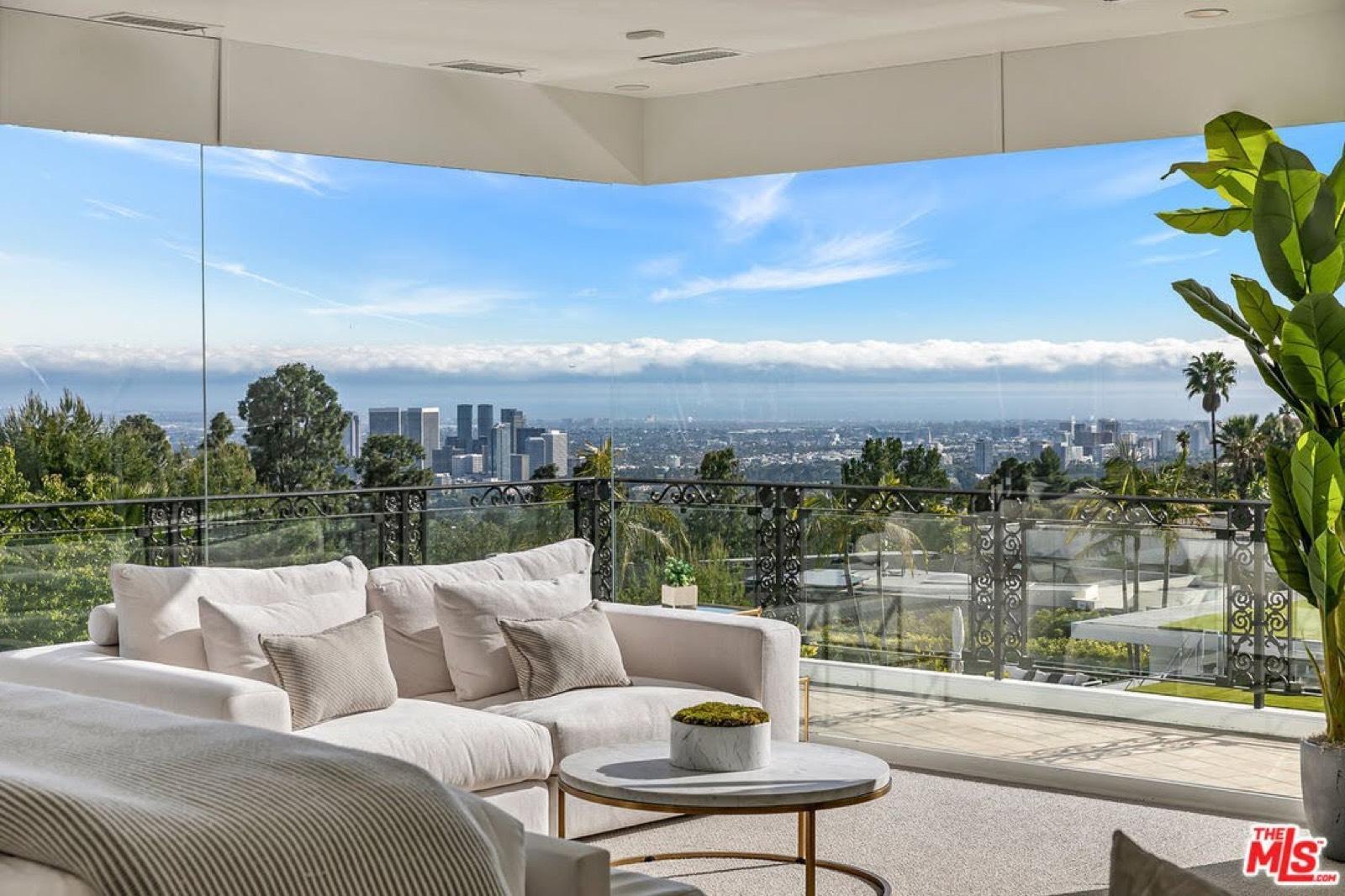 R's Princess View Home 11212 — photo 10