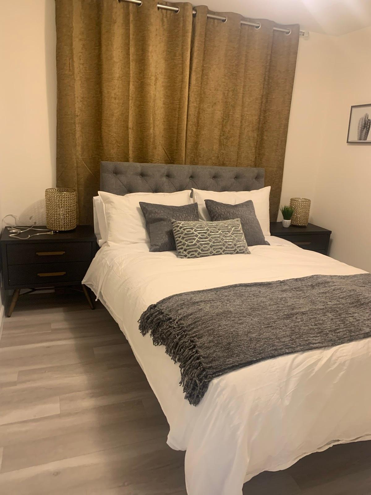 R's Traditional Bungalow — photo 5
