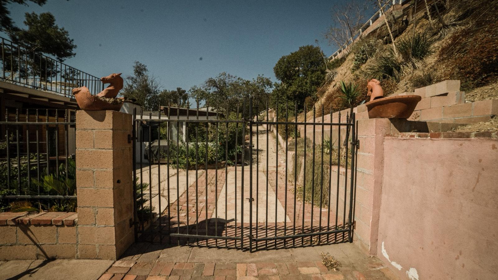 R's Valley Heights Home — photo 6