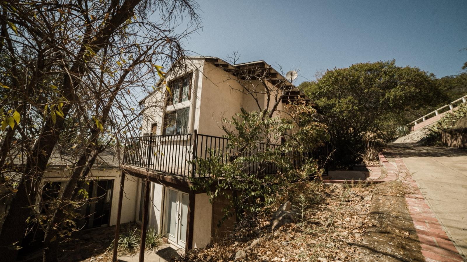 R's Valley Heights Home — photo 9