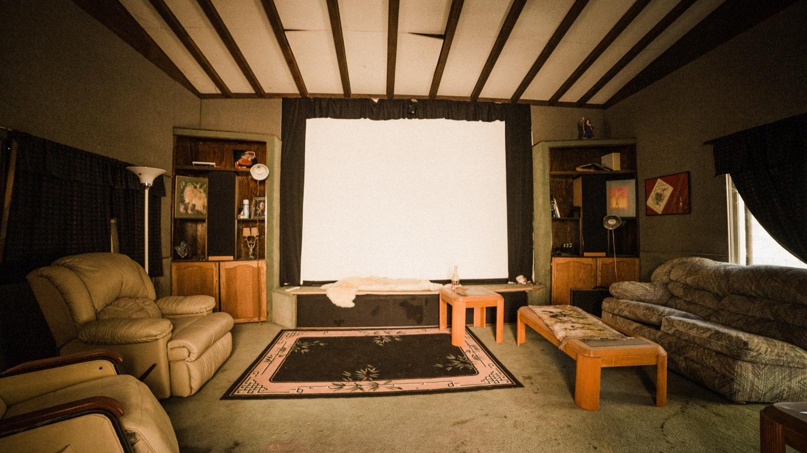 R's Valley Heights Home — photo 10