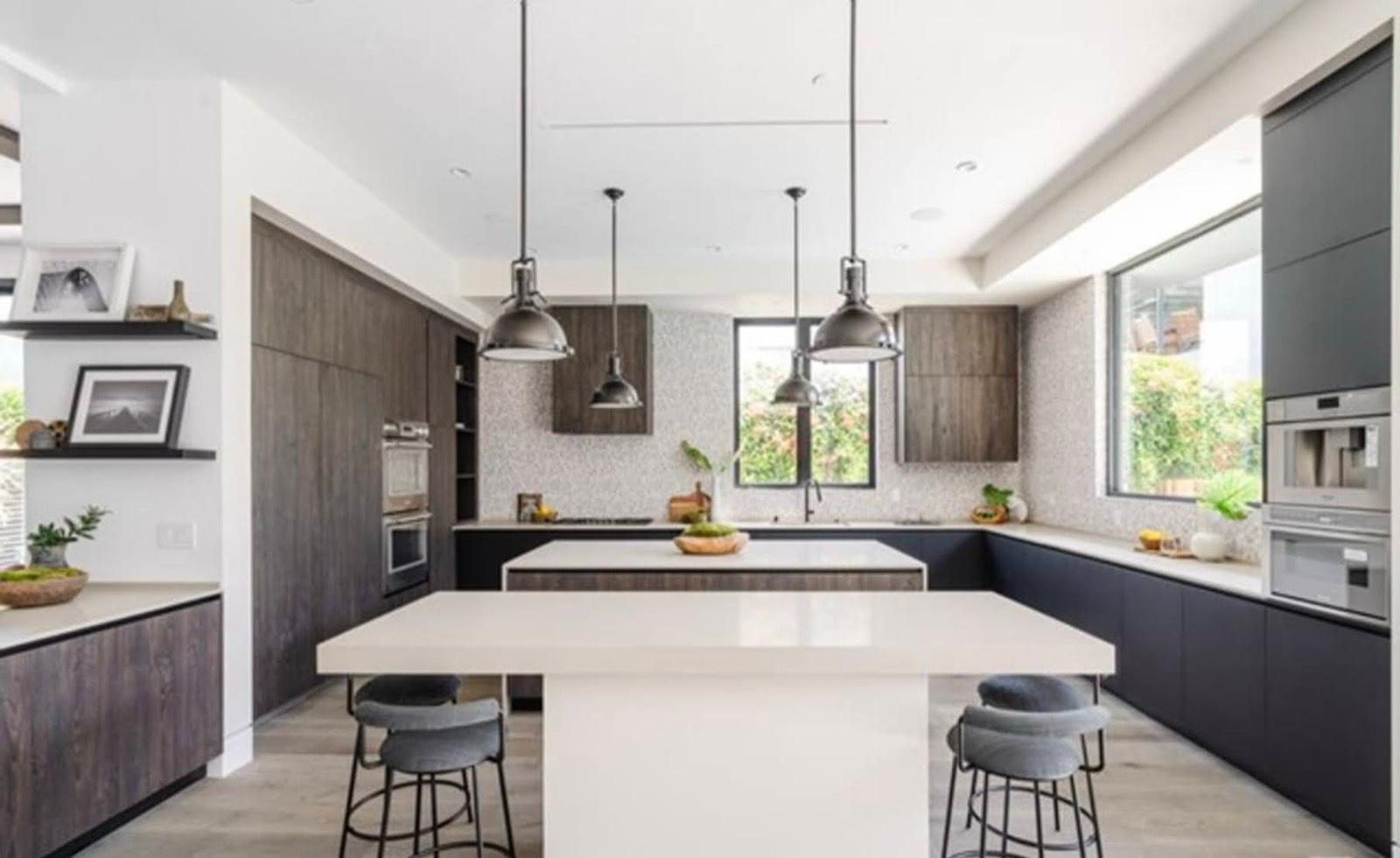 R's Venice Modern Pad 11219 — photo 10