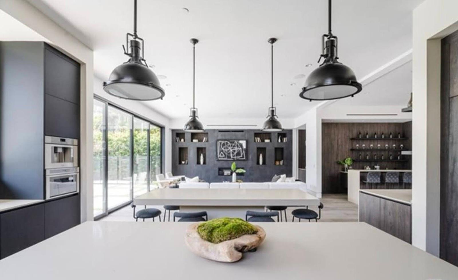 R's Venice Modern Pad 11219 — photo 11