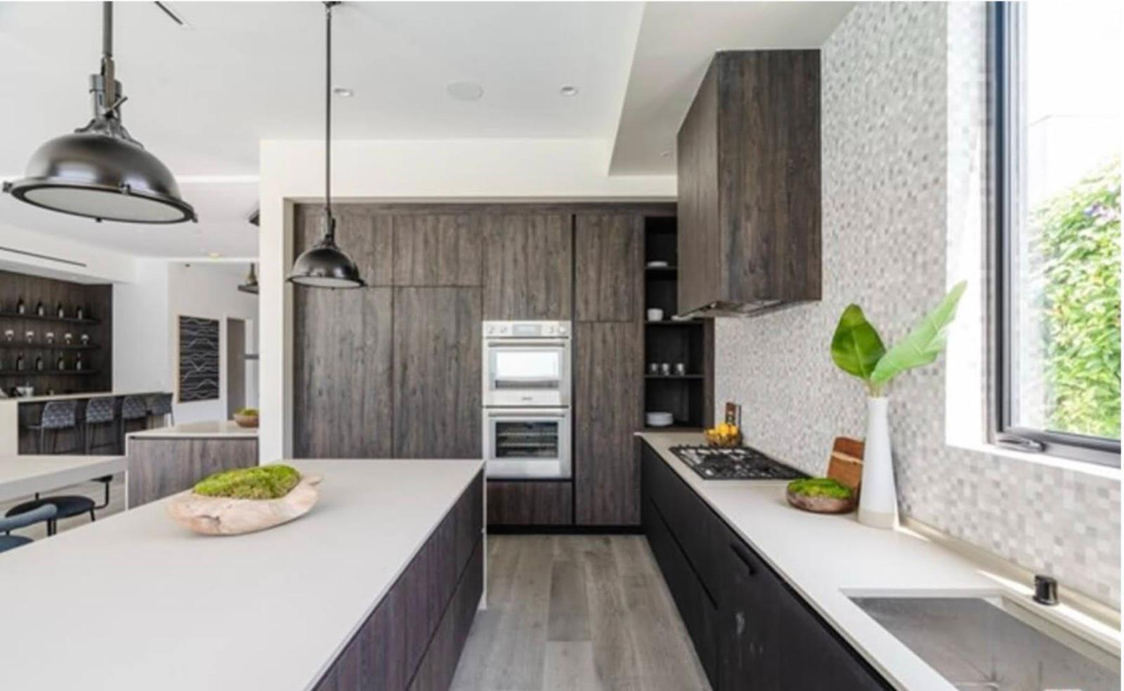 R's Venice Modern Pad 11219 — photo 12
