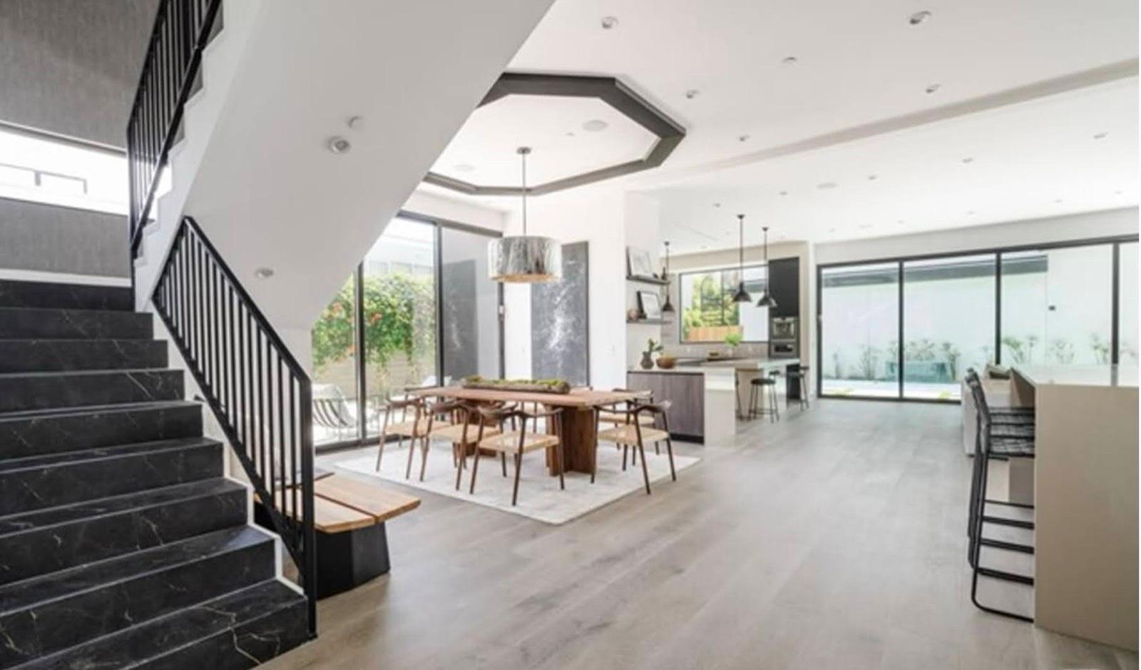 R's Venice Modern Pad 11219 — photo 3