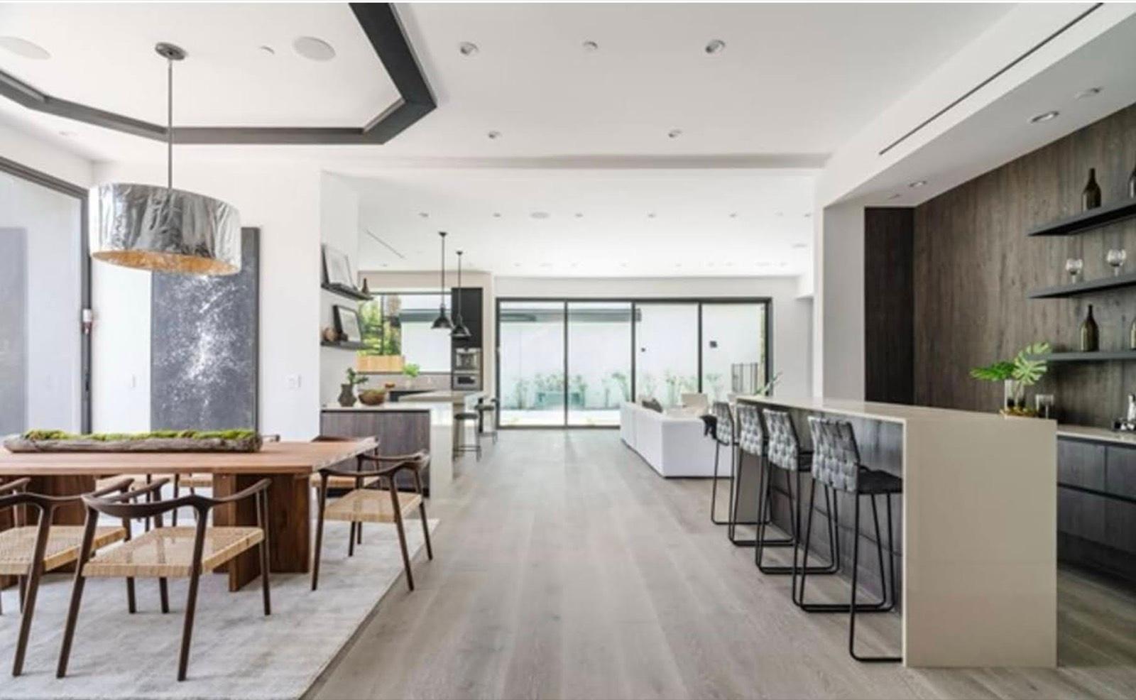 R's Venice Modern Pad 11219 — photo 4